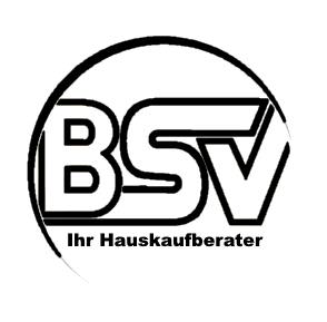 logo_test