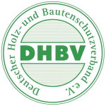 DHBV-Logo-RGB-removebg-preview